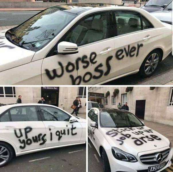 morning picdump 52 pics 1.html - 52 HD Photos | Premium Gallery 2017