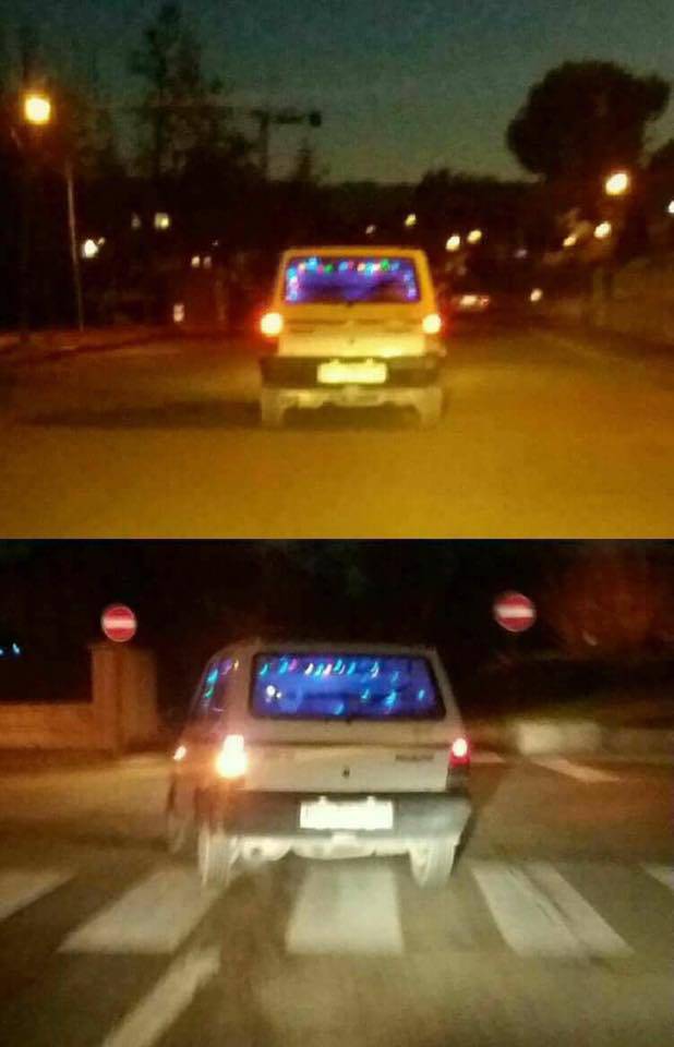 Morning Picdump