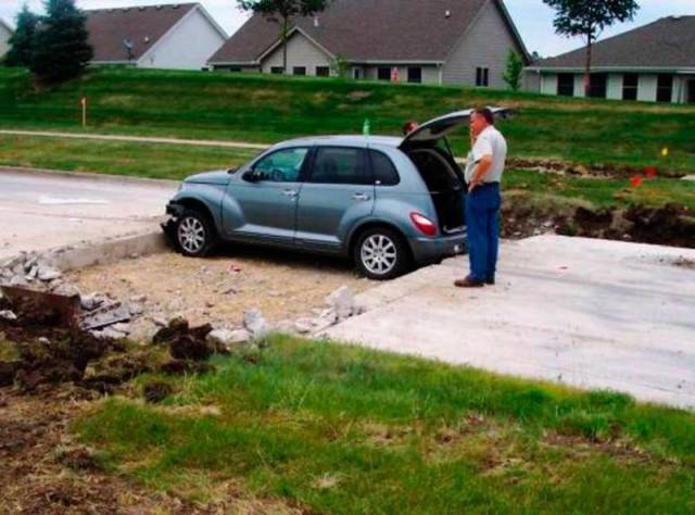 daily picdump 104 pics 7.html - 104 HD Photos | Premium Gallery 2017