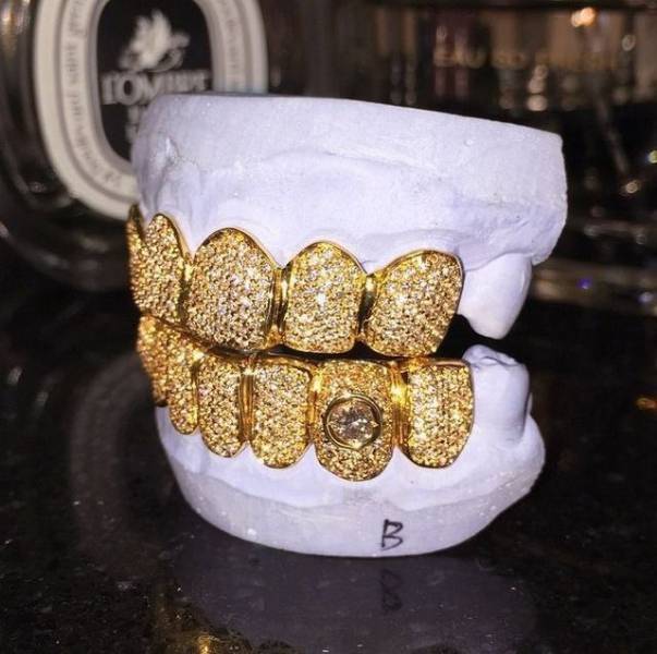 daily picdump 104 pics 7.html - 104 HD Photos | Premium Gallery 2017