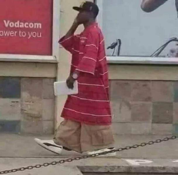 daily picdump 104 pics 7.html - 104 HD Photos | Premium Gallery 2017