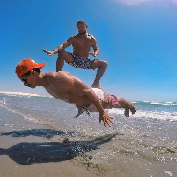 daily picdump 104 pics 7.html - 104 HD Photos | Premium Gallery 2017