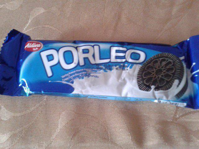 daily picdump 104 pics 7.html - 104 HD Photos | Premium Gallery 2017