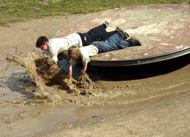 daily picdump 104 pics 7.html - 104 HD Photos | Premium Gallery 2017