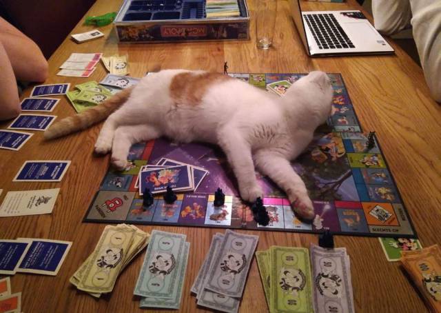 daily picdump 104 pics 7.html - 104 HD Photos | Premium Gallery 2017