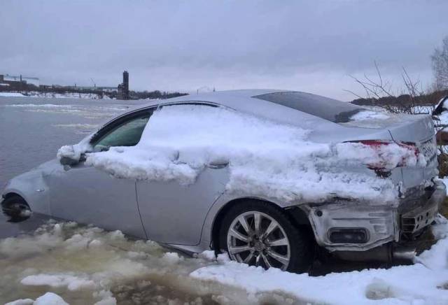 daily picdump 104 pics 7.html - 104 HD Photos | Premium Gallery 2017