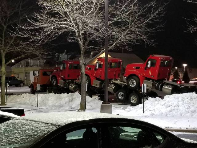 daily picdump 104 pics 7.html - 104 HD Photos | Premium Gallery 2017