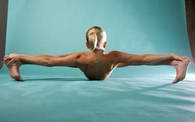 daily picdump 104 pics 7.html - 104 HD Photos | Premium Gallery 2017