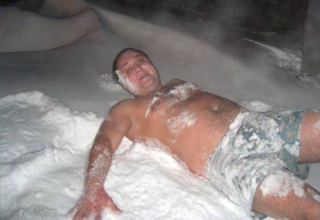 daily picdump 104 pics 7.html - 104 HD Photos | Premium Gallery 2017