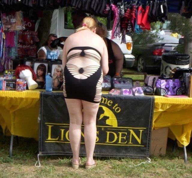 daily picdump 104 pics 7.html - 104 HD Photos | Premium Gallery 2017