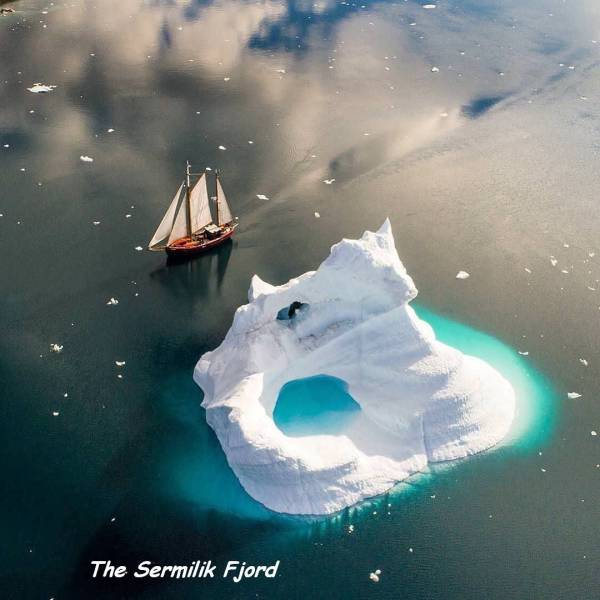 daily picdump 104 pics 7.html - 104 HD Photos | Premium Gallery 2017