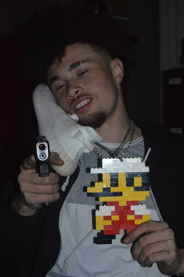 daily picdump 104 pics 7.html - 104 HD Photos | Premium Gallery 2017