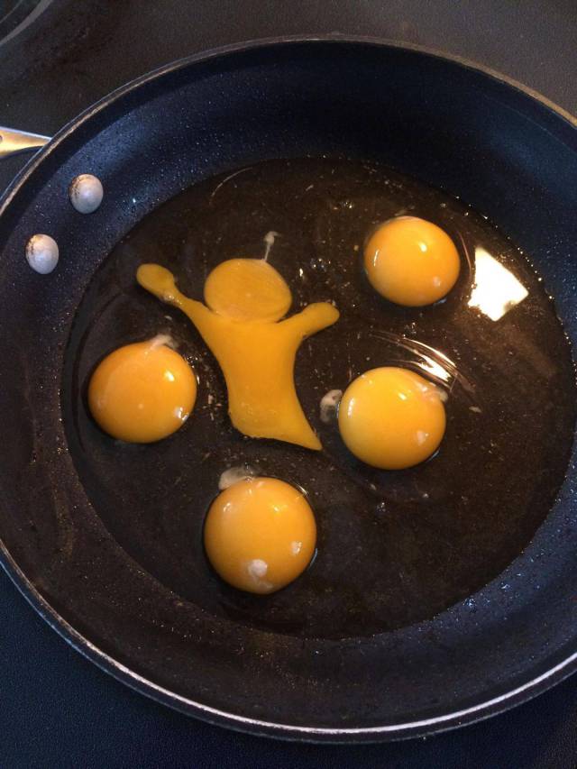 daily picdump 104 pics 7.html - 104 HD Photos | Premium Gallery 2017