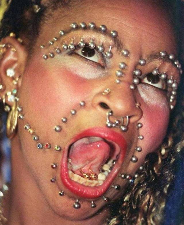 daily picdump 104 pics 7.html - 104 HD Photos | Premium Gallery 2017