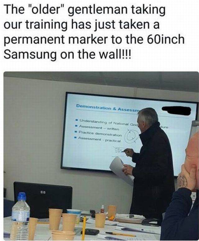 daily picdump 104 pics 7.html - 104 HD Photos | Premium Gallery 2017