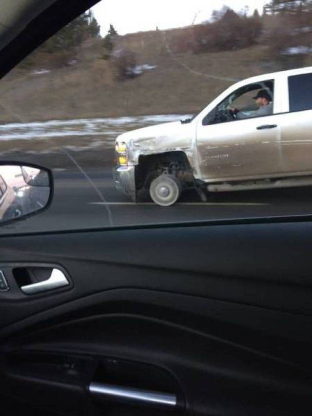 daily picdump 104 pics 7.html - 104 HD Photos | Premium Gallery 2017