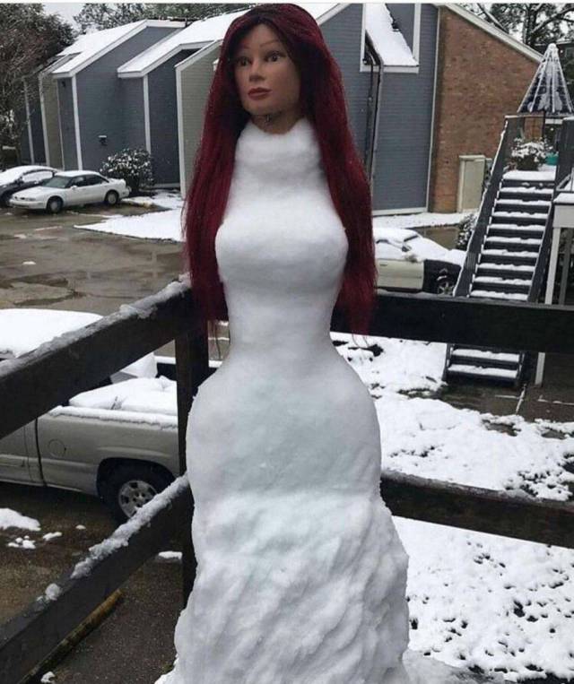 daily picdump 104 pics 7.html - 104 HD Photos | Premium Gallery 2017