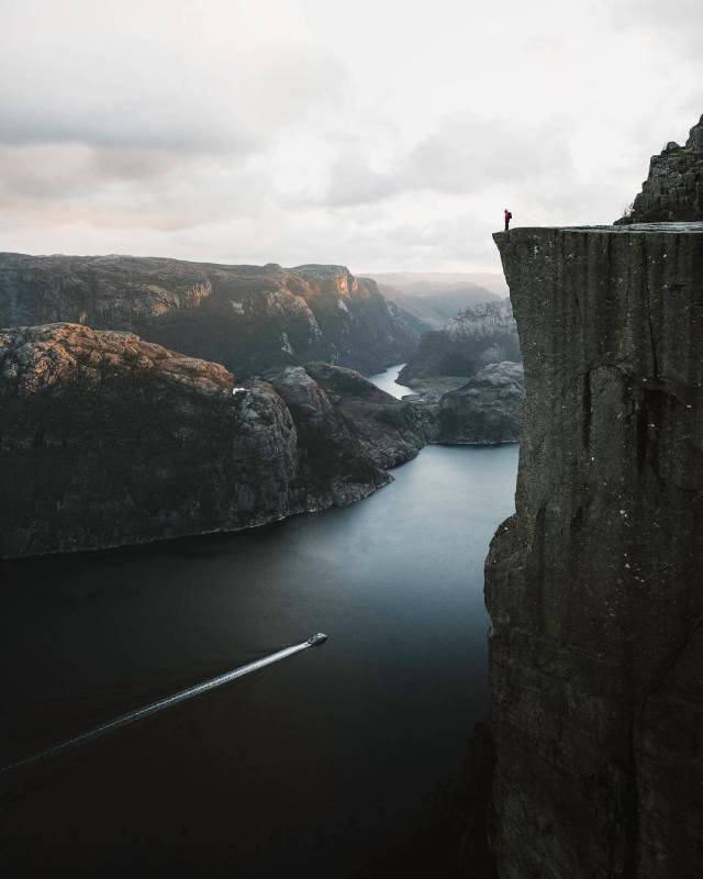 daily picdump 104 pics 7.html - 104 HD Photos | Premium Gallery 2017