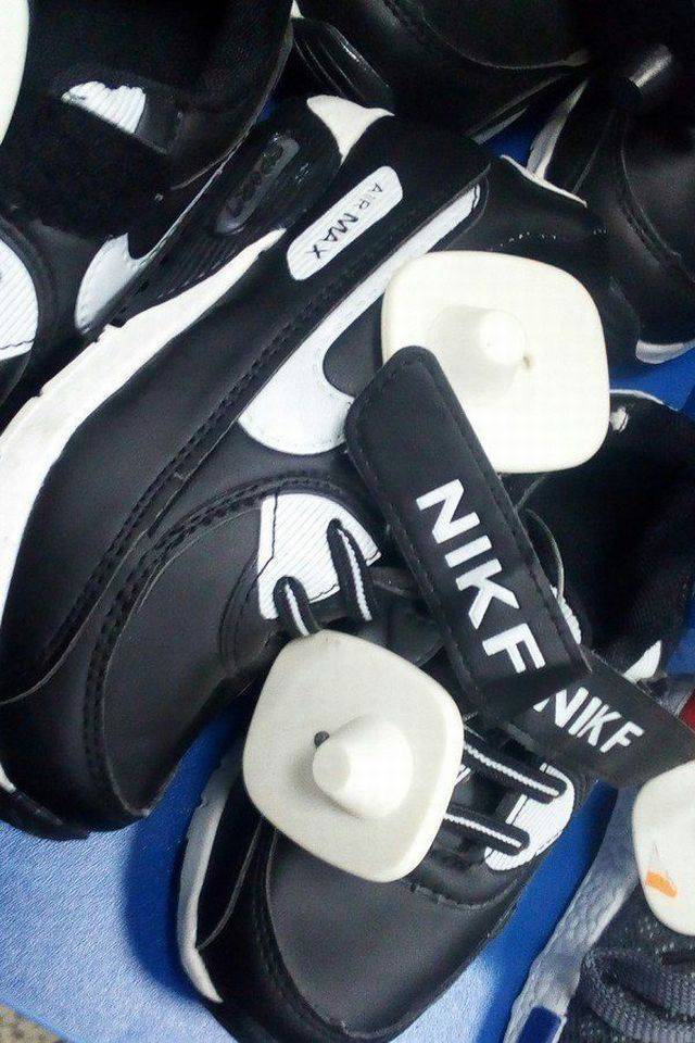 daily picdump 104 pics 7.html - 104 HD Photos | Premium Gallery 2017