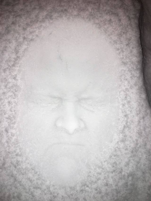 daily picdump 104 pics 7.html - 104 HD Photos | Premium Gallery 2017