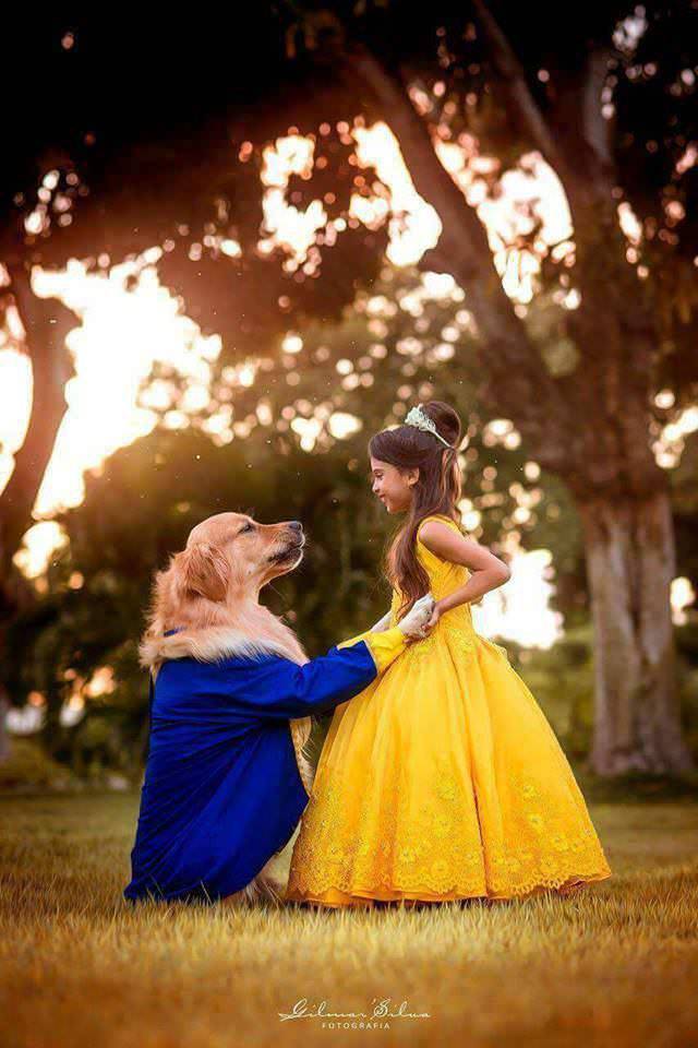 daily picdump 104 pics 7.html - 104 HD Photos | Premium Gallery 2017