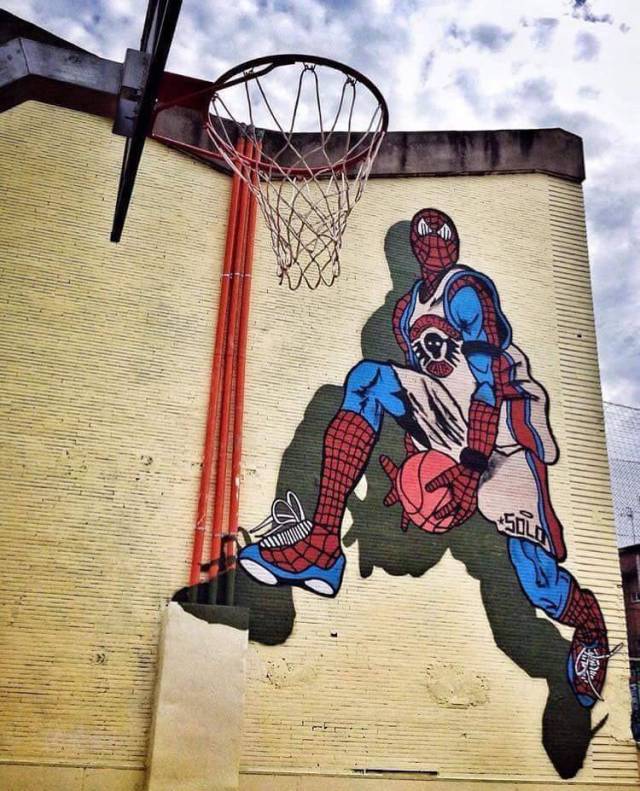 daily picdump 104 pics 7.html - 104 HD Photos | Premium Gallery 2017