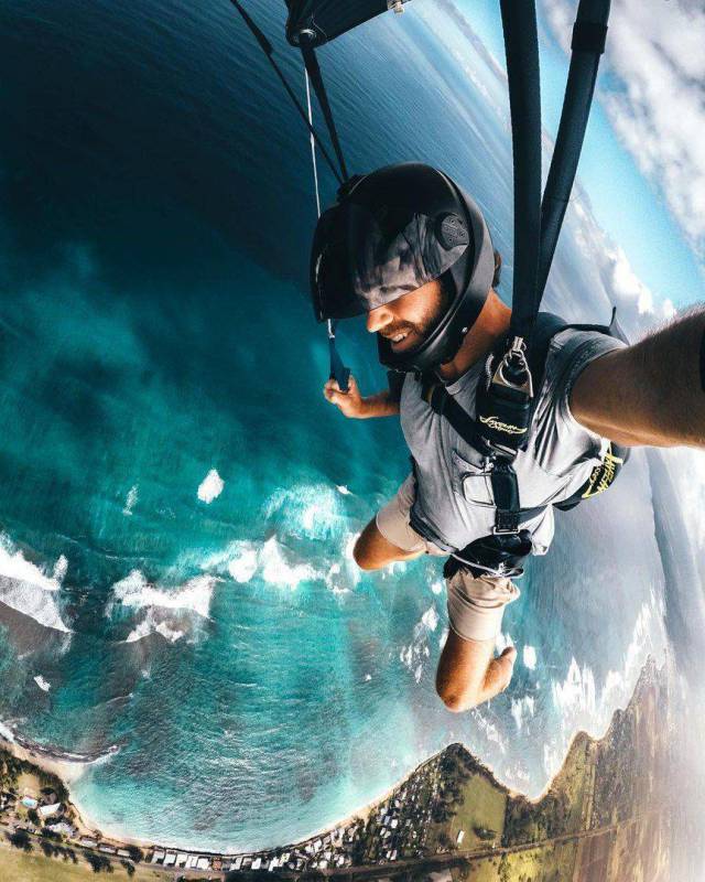 daily picdump 104 pics 7.html - 104 HD Photos | Premium Gallery 2017