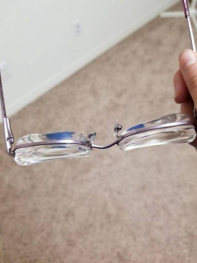 daily picdump 104 pics 7.html - 104 HD Photos | Premium Gallery 2017