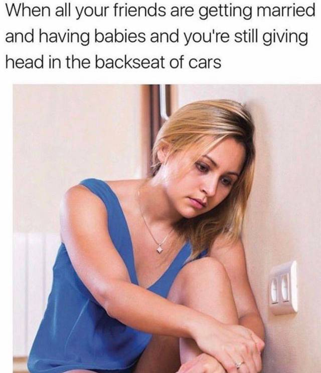 Dirty Mind, Come Here!