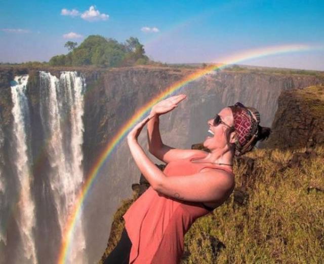 morning picdump 50 pics 5.html - 50 HD Photos | Premium Gallery 2017