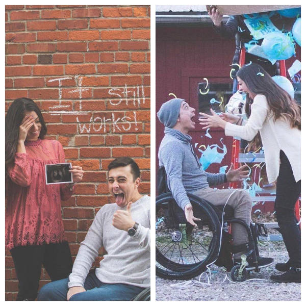 morning picdump 50 pics 5.html - 50 HD Photos | Premium Gallery 2017