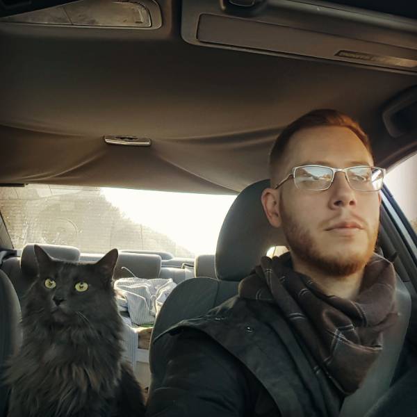 morning picdump 50 pics 5.html - 50 HD Photos | Premium Gallery 2017