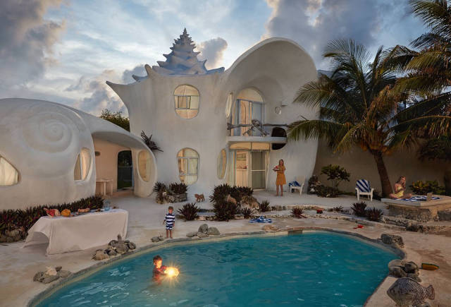 morning picdump 50 pics 5.html - 50 HD Photos | Premium Gallery 2017