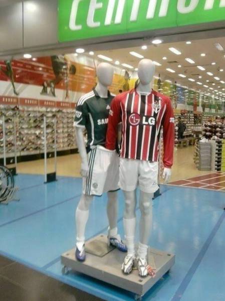 morning picdump 50 pics 5.html - 50 HD Photos | Premium Gallery 2017