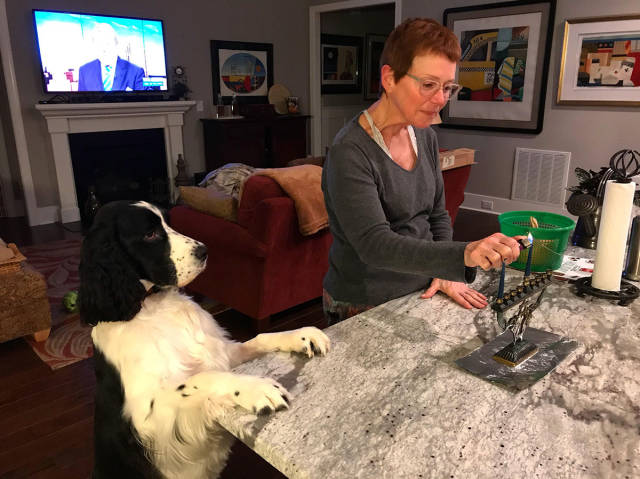 morning picdump 50 pics 5.html - 50 HD Photos | Premium Gallery 2017