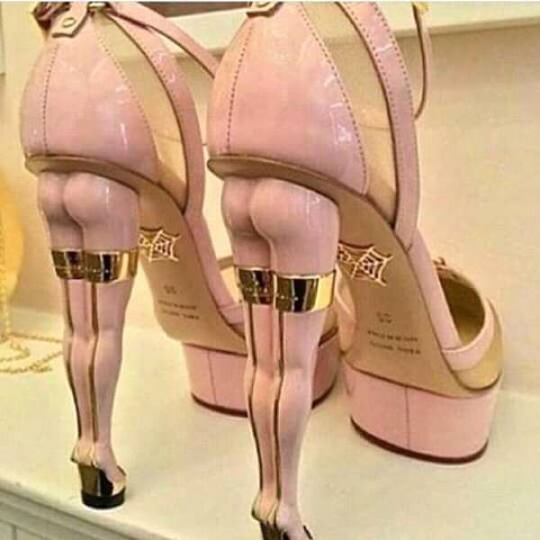 morning picdump 50 pics 5.html - 50 HD Photos | Premium Gallery 2017