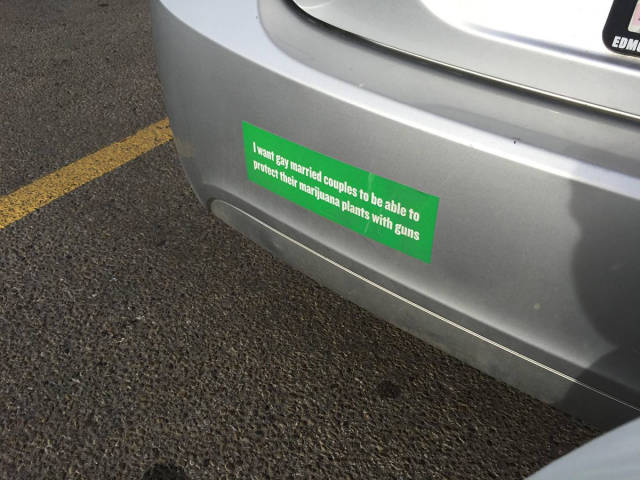 morning picdump 50 pics 5.html - 50 HD Photos | Premium Gallery 2017