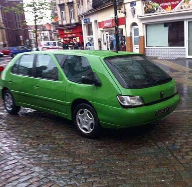 morning picdump 50 pics 5.html - 50 HD Photos | Premium Gallery 2017