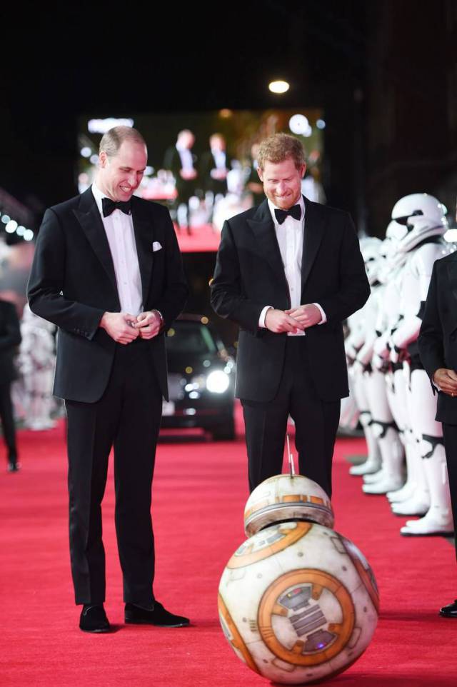 morning picdump 50 pics 5.html - 50 HD Photos | Premium Gallery 2017