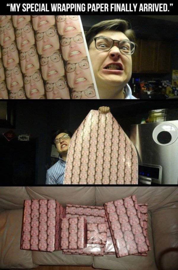 morning picdump 50 pics 5.html - 50 HD Photos | Premium Gallery 2017