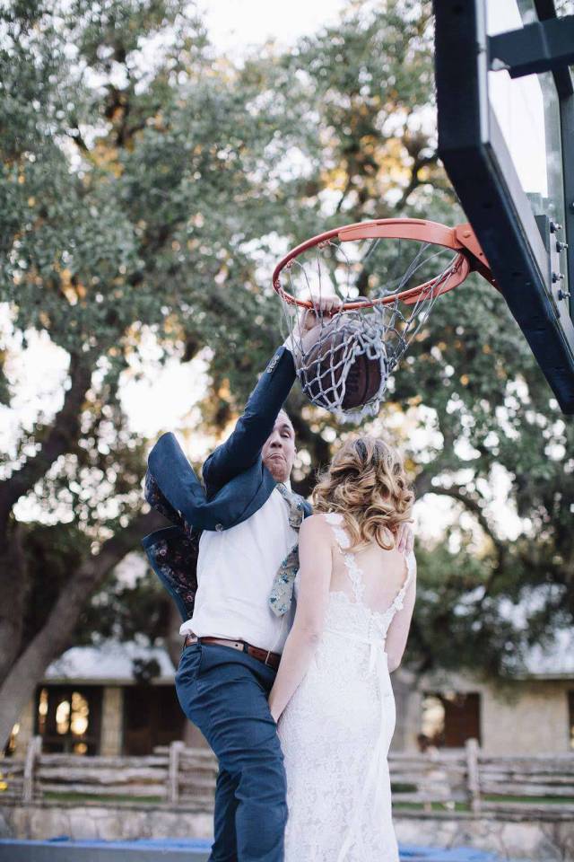 morning picdump 50 pics 5.html - 50 HD Photos | Premium Gallery 2017