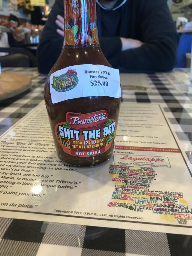 morning picdump 50 pics 5.html - 50 HD Photos | Premium Gallery 2017