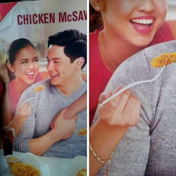 morning picdump 50 pics 5.html - 50 HD Photos | Premium Gallery 2017