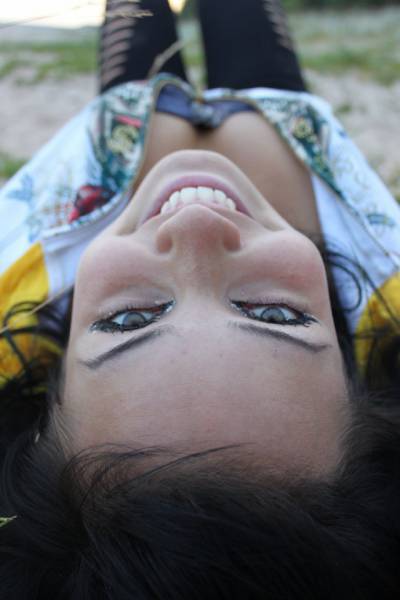 Best Selfies Out There