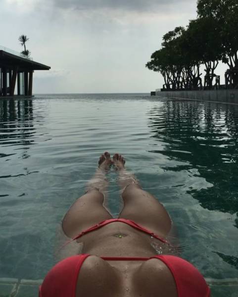 Best Selfies Out There