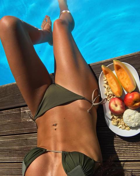 Best Selfies Out There