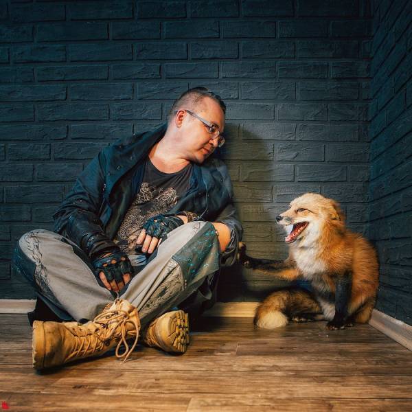 daily picdump 97 pics 41.html - 97 HD Photos | Premium Gallery 2017