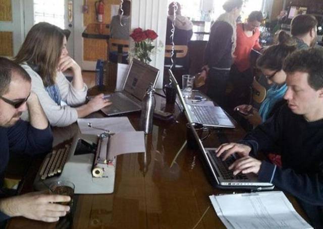 daily picdump 97 pics 41.html - 97 HD Photos | Premium Gallery 2017