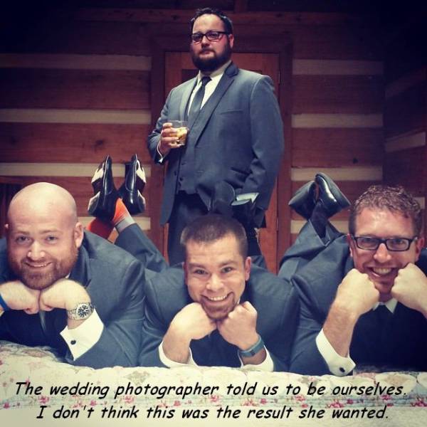 daily picdump 97 pics 41.html - 97 HD Photos | Premium Gallery 2017