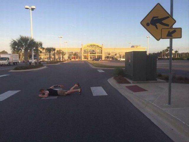 daily picdump 97 pics 41.html - 97 HD Photos | Premium Gallery 2017